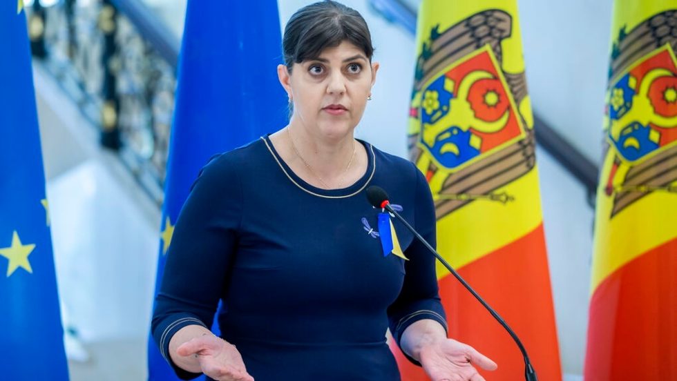 lora kiovesi